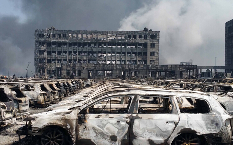 无影灯仁心   守护健康