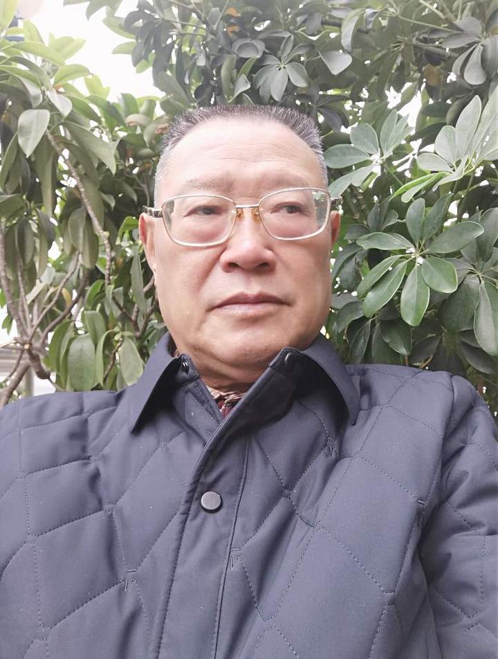 中国乡晚电视栏目组文化强国电视栏目组全国顾问委员会召开工作会议