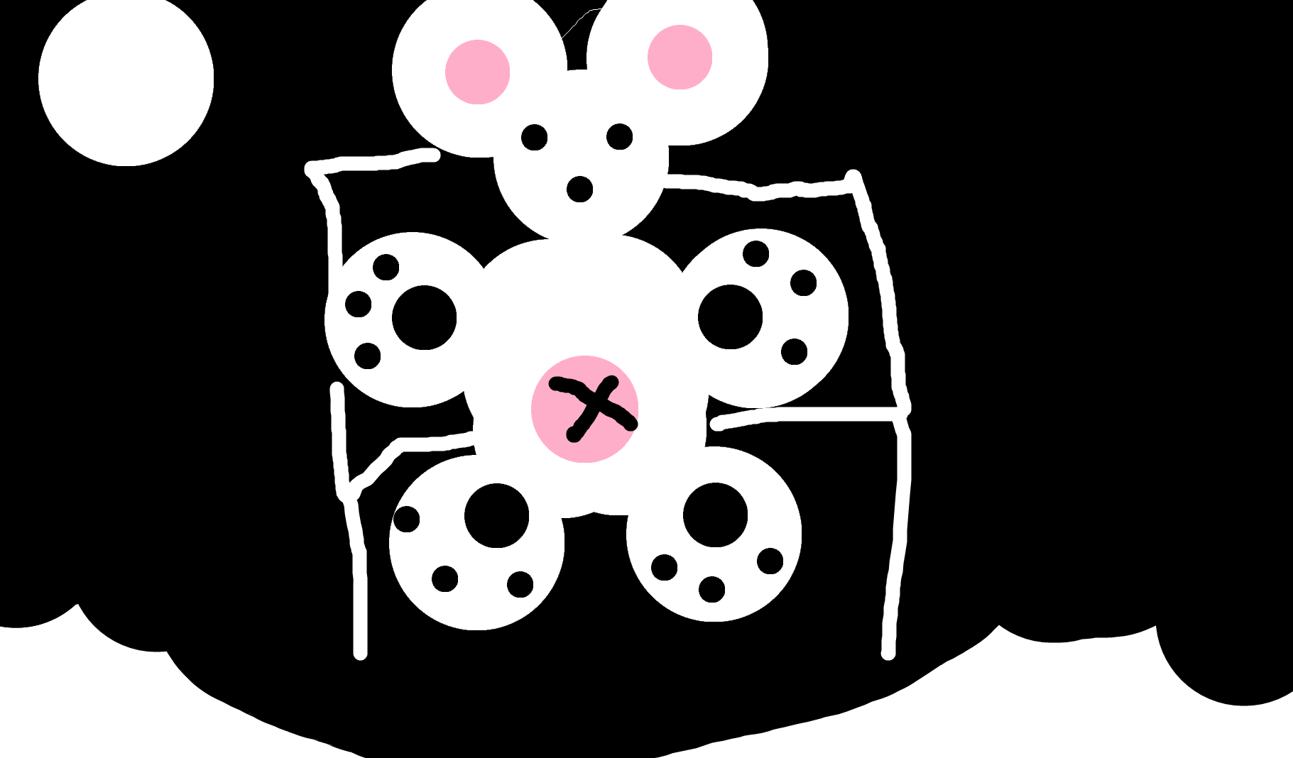 北京两社区试点智能健康便民服务